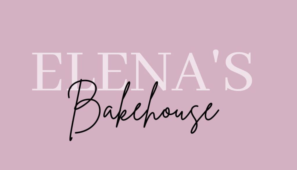 Elenas Bakehouse